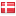 hivpn1.com is hosted in Denmark